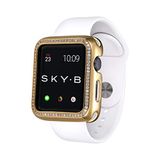 Sky B Case W001G42