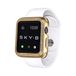 Sky B Case W001G42