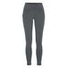 Craft Pro Trail Tights 2 Dames