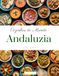 Cozinhas do Mundo: Andaluzia