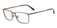 GAFAS DOLCE & GABBANA 0DG4445