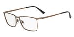 GAFAS DOLCE & GABBANA 0DG4445