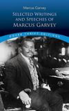 Selected INGP Selected Writings & Speeches Of Marcus G Paperback