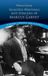 Selected INGP Selected Writings & Speeches Of Marcus G Paperback