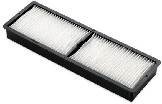 Epson Compatibel Beamer Luchtfilter Geschikt voor Epson ELPAF56 / V13H134A56