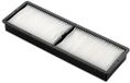 Epson Compatibel Beamer Luchtfilter Geschikt voor Epson ELPAF56 / V13H134A56