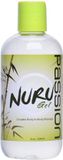 Nuru Massagegel 237ml