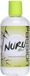 Nuru Massagegel 237ml