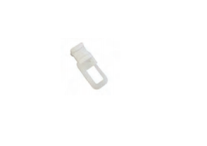 Gardinia Duo X-glider - 32175