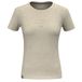 Salewa Eagle Eitd Am T-shirt W dames T-shirt