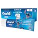 Oral-B Pro Junior Dentifrice 75 ml, 6 à 12 ans
