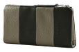 PICARD portemonnee Linia 1 Wallet SZ-Kombi veelkleurig