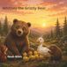 Whitney the Grizzly Bear