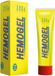 Trepatdiet Hemogel 50ml