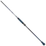 Sakura Shukan Shus Jigging Hengel Bleu 1.98 m / 90-200 g