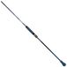 Sakura Shukan Shus Jigging Hengel Bleu 1.98 m / 90-200 g