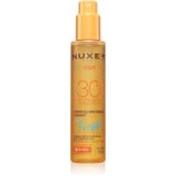 NUXE Sun Mist Fresh SPF 30