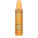 NUXE Sun Mist Fresh SPF 30