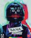 Sana Collection Limited Edition Blu-Ray