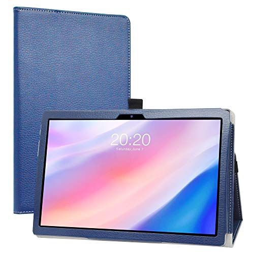 LiuShan TECLAST P20HD / TECLAST M40 / - / Blauw