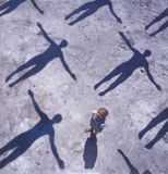 Muse Absolution 2 CD