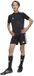 Adidas Campeon 25 T-shirt Met Korte Mouwen Zwart 7-8 Years Kinderen