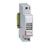 Legrand 004113 Zomer 230V