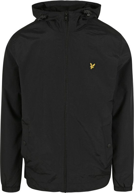 Lyle &amp; Scott Lyle & Scott Jas S