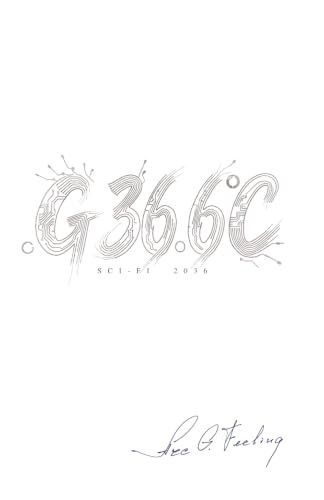 .G 36.6°C