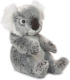 Koala WWF Koala - Knuffel - 15 cm