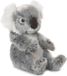 Koala WWF Koala - Knuffel - 15 cm