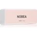 NOBEA Manicure en Nagelvijlen 1 st