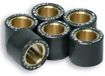 Malossi Htroll 16x13mm 14gr Rouleaux de variateur Or