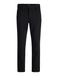 JACK & JONES Chino zwart