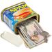 BigMouth Inc SPAM Can Safe