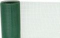ECONOMY Grillage de jardin en plastique 1000/10x10 mm vert 10m