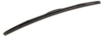 Essuie-glace K68194931AB