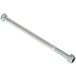 MBK Axe moteur 51 (diamètre 8mm x longueur 137mm)