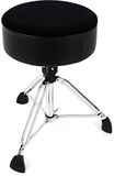 Gibraltar Drumkrukken 9000 serie Rond Softy 9608SFT