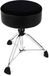 Gibraltar Drumkrukken 9000 serie Rond Softy 9608SFT