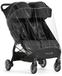 baby jogger Regenhoes voor City Tour 2 Double