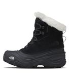The North Face Kinder après ski Shellista V