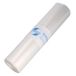 DEISS PREMIUM Vuilniszakken DEISS PREMIUM transparant type 60, 120 l