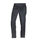 BP Werkbroek 1645-400 Antraciet XLT Unisex