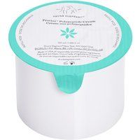 Drunk Elephant Protini Polypeptide Cream 50ml