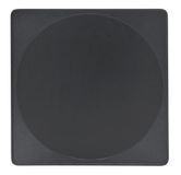 SENYA Pannenkoekenpan - 4-in-1 Cheese&Stone SYCK-G092-SP1 raclette-apparaat