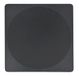 SENYA Pannenkoekenpan - 4-in-1 Cheese&Stone SYCK-G092-SP1 raclette-apparaat