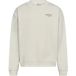 Resteröds Drake Sweatshirt