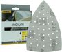 Mirka Iridium Delta P 80 - 10 stuks blister