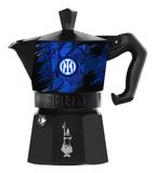 Bialetti Moka Express